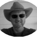 lefty2000’s avatar