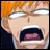 healie’s avatar
