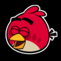 jez’s avatar