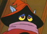 orko3001’s avatar