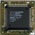 Am386DX-40’s avatar