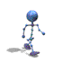 kannnix’s avatar