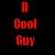 acoolguy’s avatar