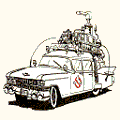 ectoOne’s avatar