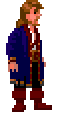 The_GMan’s avatar