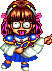 chikakitaari’s avatar