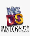 itsmemario1’s avatar