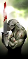 xelatoth’s avatar