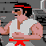 Dogan’s avatar