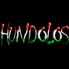 HUNDOLOS’s avatar