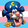 CapnCrunch53’s avatar