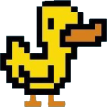 Pato’s avatar