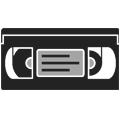 rewind’s avatar