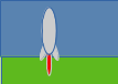 Piet Jager’s avatar