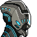 RacoonRider’s avatar