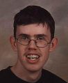 captainbottle’s avatar
