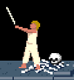 Kirirus’s avatar