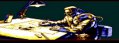 Delrio1991’s avatar