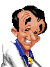 Sjado’s avatar