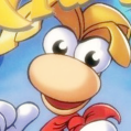 raymangold22’s avatar