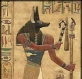 TheRealAnubis’s avatar