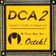 dca2’s avatar
