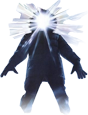 Daedolon’s avatar