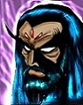 SedrynTyros’s avatar