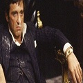 trebrick’s avatar