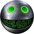 legluondunet’s avatar