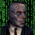[ROTT] IanPaulFreeley’s avatar