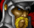 tauro’s avatar
