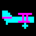 konc’s avatar