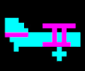 konc’s avatar