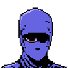 blu3z3r’s avatar