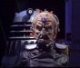 Davros’s avatar