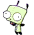 blargenth’s avatar