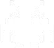 Automat’s avatar