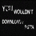 Geek_Guy2001’s avatar