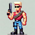 bocke’s avatar