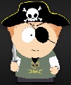 makomea’s avatar