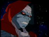 Edmond Dantes’s avatar