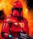 Wild_Qwerty’s avatar