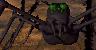 disturbed_al’s avatar