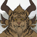 Khral’s avatar