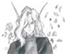 Hssk’s avatar