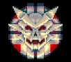386_junkie’s avatar