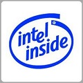 intel’s avatar