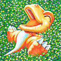 santysos’s avatar