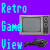 RetroGameView’s avatar